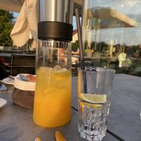   at Scala in Bad Waldsee