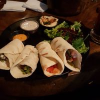  at Bali Bohemia in Ubud