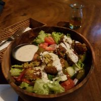  at Bali Bohemia in Ubud