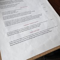   at Nevodi   in Venice