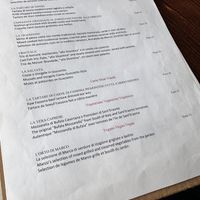   at Nevodi   in Venice