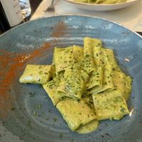   at Nevodi   in Venice