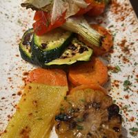   at Nevodi   in Venice