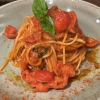   at Nevodi   in Venice