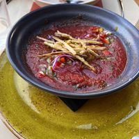   at Nevodi   in Venice