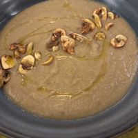   at Nevodi   in Venice