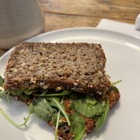 3,50€  at Kaiserwetter in Hamburg