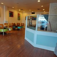  at The Clever Rabbit in Edmonton