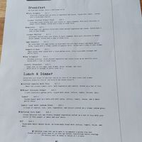  at The Clever Rabbit in Edmonton