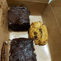  at The Clever Rabbit in Edmonton