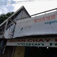  at Khanh Ly Vegetarian Food in Phu Quoc