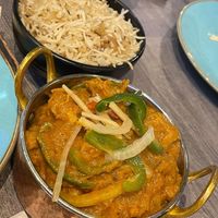   at Soho Tavern in Kibblesworth