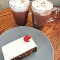  at Santih Holistics in Kidderminster