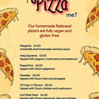  at Santih Holistics in Kidderminster