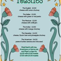  at Santih Holistics in Kidderminster