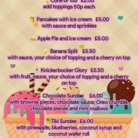  at Santih Holistics in Kidderminster