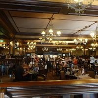  at Disneyland - Silver Spur in Chessy