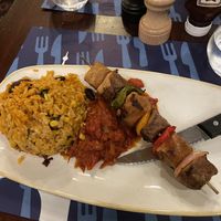   at Disneyland - Silver Spur in Chessy