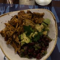   at Disneyland - Silver Spur in Chessy