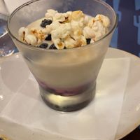   at Disneyland - Silver Spur in Chessy