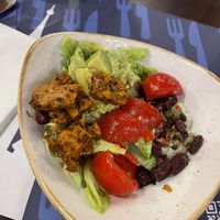   at Disneyland - Silver Spur in Chessy