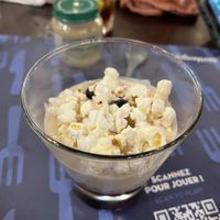   at Disneyland - Silver Spur in Chessy