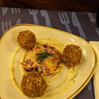  at Disneyland - Silver Spur in Chessy