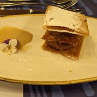  at Disneyland - Silver Spur in Chessy