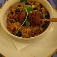  at Disneyland - Silver Spur in Chessy