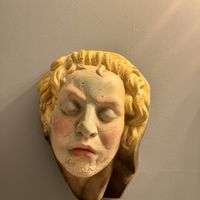   at Pingala Cafe & Eatery in Burlington