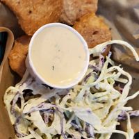  at Pingala Cafe & Eatery in Burlington