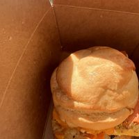   at Pingala Cafe & Eatery in Burlington