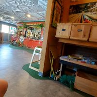  at Pingala Cafe & Eatery in Burlington