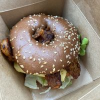   at Copper Branch in Windsor