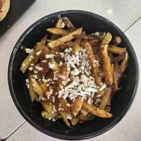  at Copper Branch in Windsor