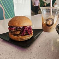  at Copper Branch in Windsor