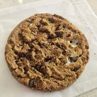  at Copper Branch in Windsor