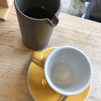   at Fussey & Baer in Hitchin