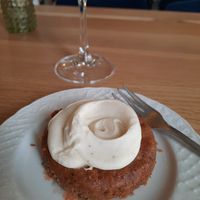  at Eetwinkel Van Mien in Doetinchem