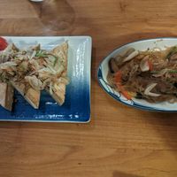  at Furusato Japanese Restaurant in Nairobi