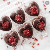 TAKEN FROM TWENTY1DESSERTS INSTA  at Twenty1 in Bowmanville