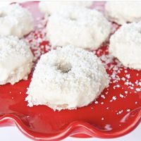 TAKEN FROM TWENTY1DESSERTS INSTA  at Twenty1 in Bowmanville