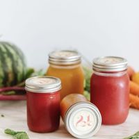 TAKEN FROM TWENTY1DESSERTS INSTA  at Twenty1 in Bowmanville