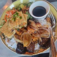  at Ba Bar - Capitol Hill in Seattle