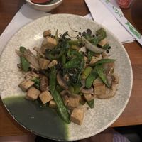   at Yamato Hibachi Steakhouse in Wantage