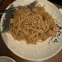   at Yamato Hibachi Steakhouse in Wantage