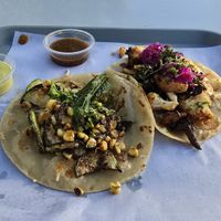  at Fonda Moderna in Tustin