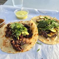  at Fonda Moderna in Tustin