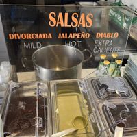  at Fonda Moderna in Tustin