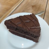  at Coffeenosky in Lovina